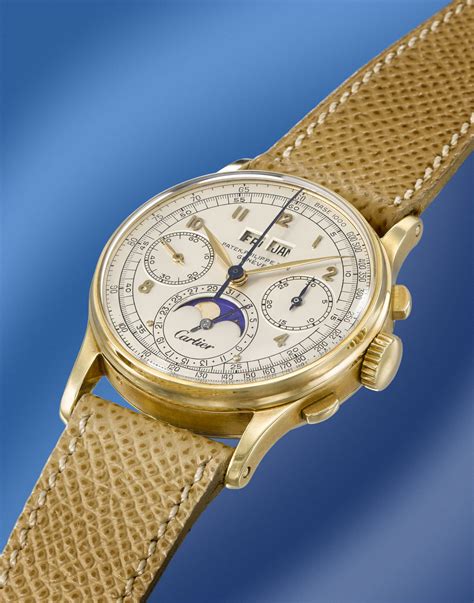 patek philippe référence 1518|patek philippe 1518 for sale.